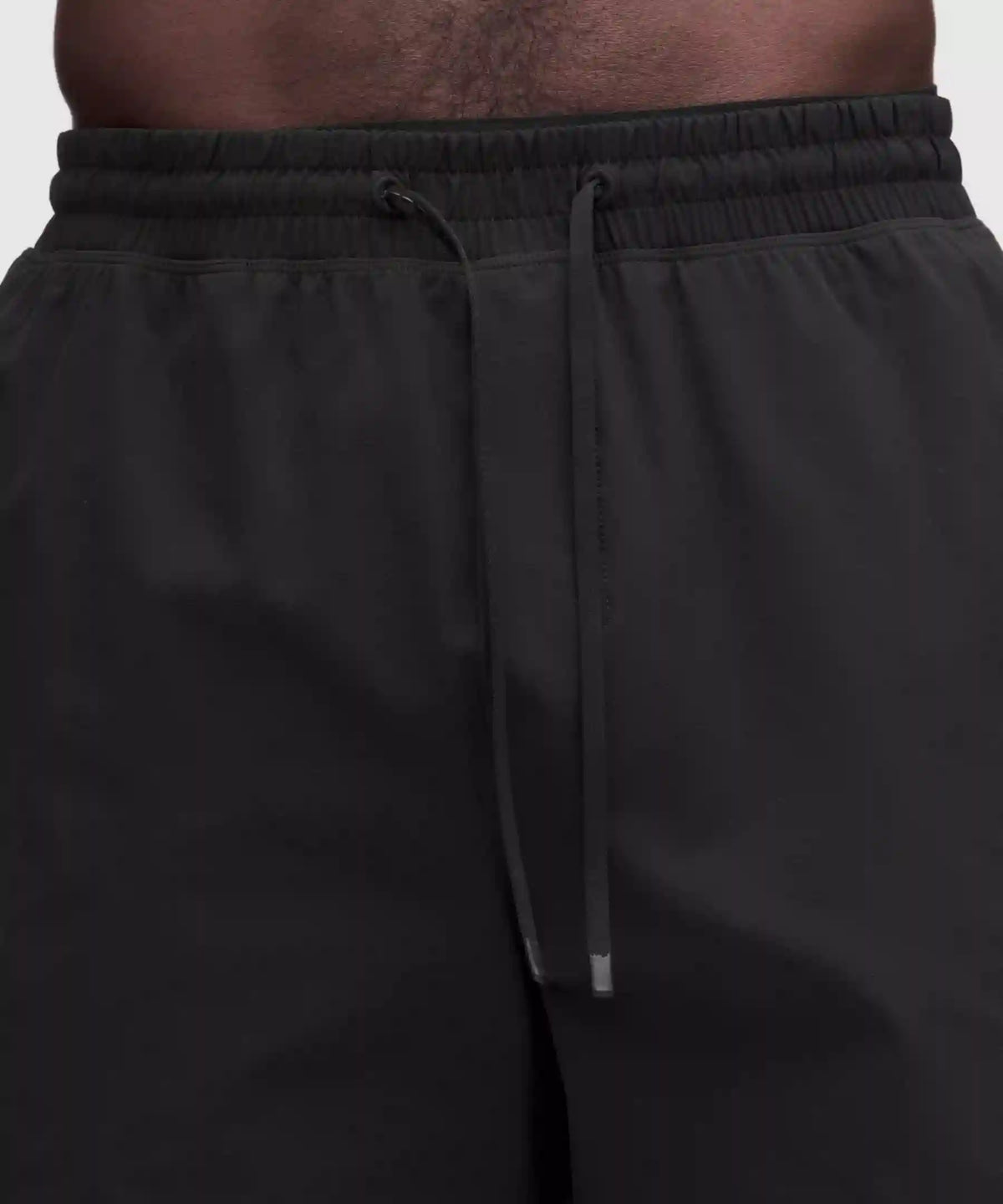 Swim Short 7" *Lined