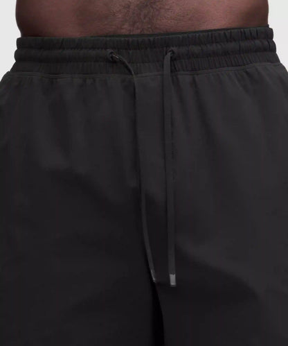Swim Short 7" *Lined