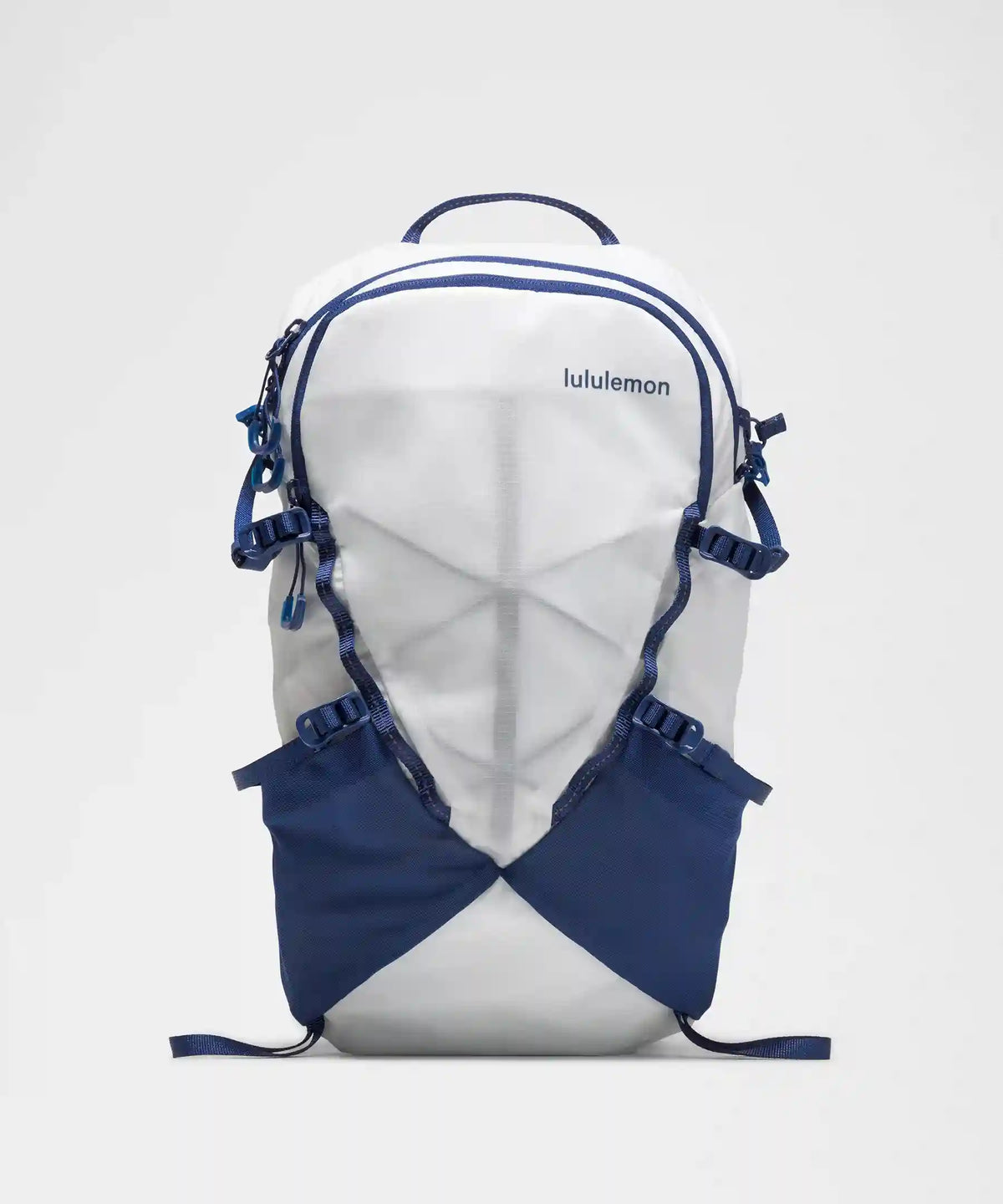All Sport Backpack 10L