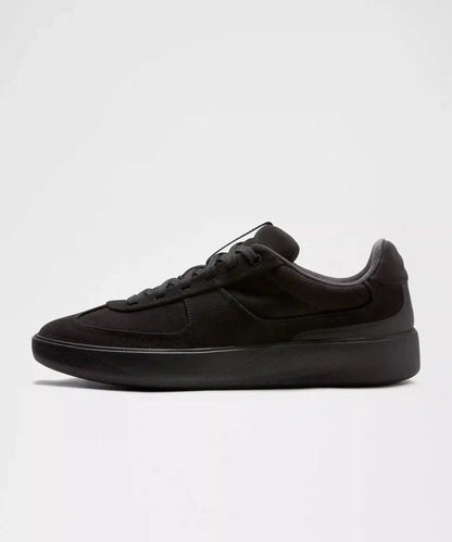 Men's Cityverse Microsuede Sneaker