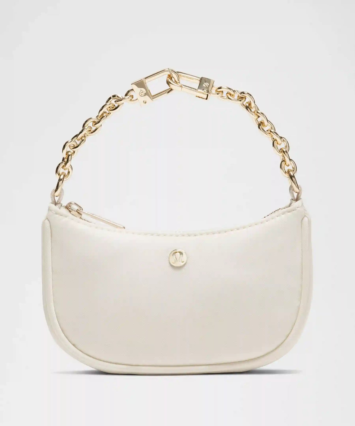City Essentials Nano Shoulder Bag