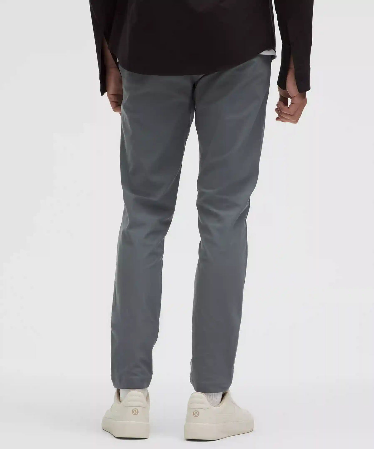ABC Slim-Fit Trouser 34L *Warpstreme
