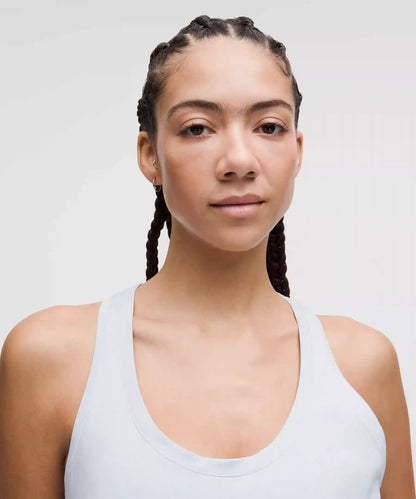 Love Tank Top