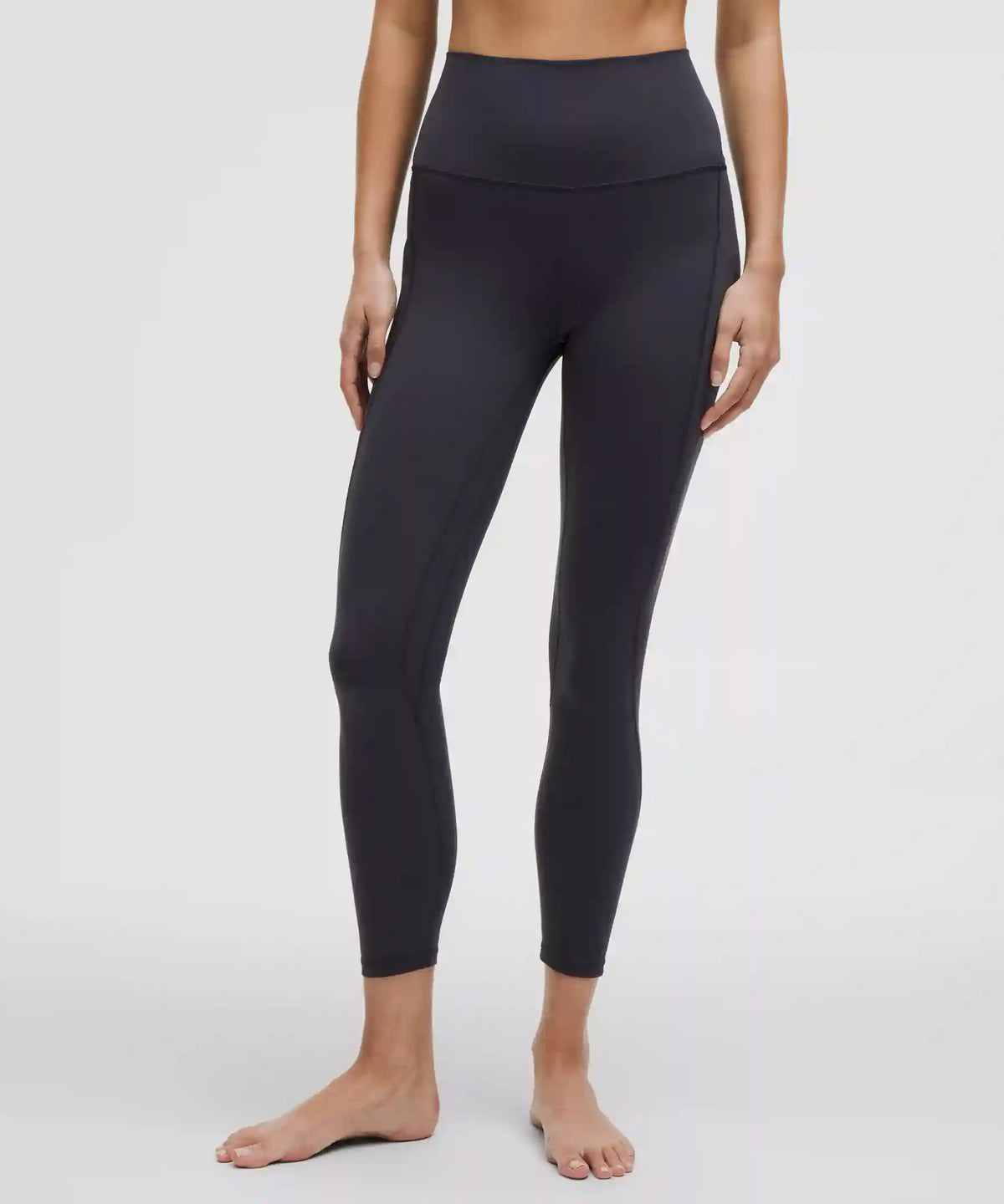lululemon Align™ High-Rise Pant with Pockets 25"