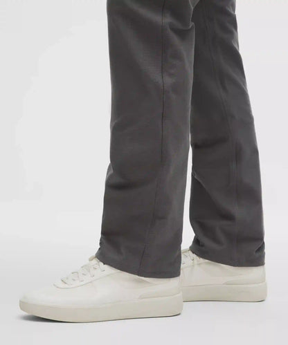 EasyFive Classic-Straight Pant 30L