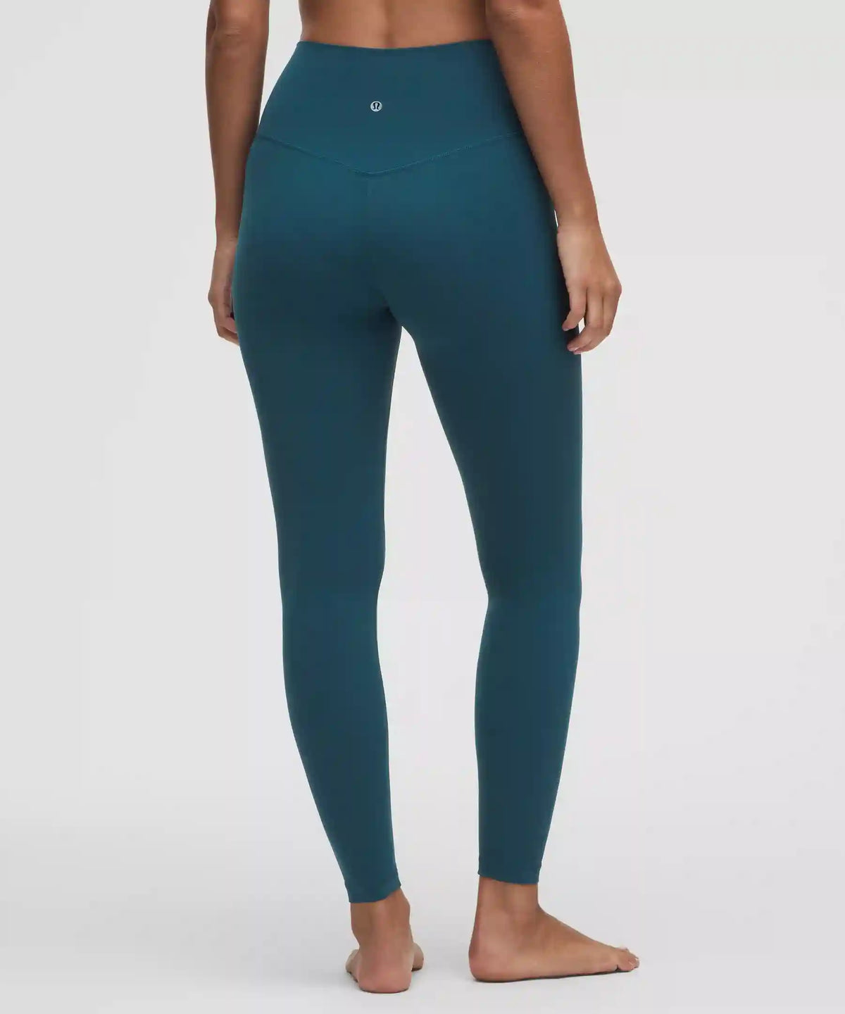 lululemon Align No Line™ High-Rise Pant 28"