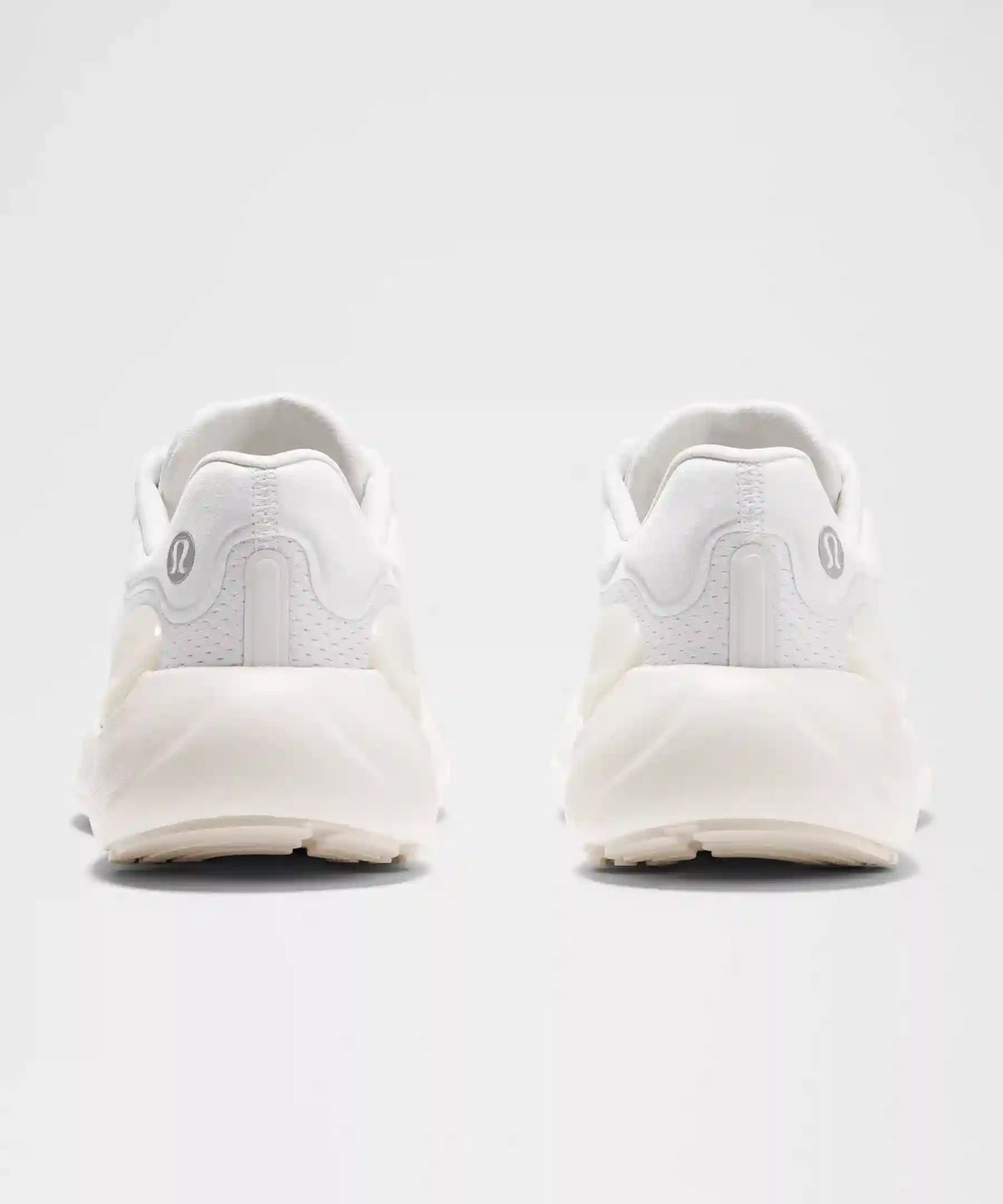 Men's Beyondfeel Running Shoe