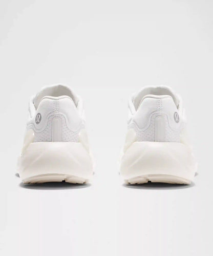 Men's Beyondfeel Running Shoe
