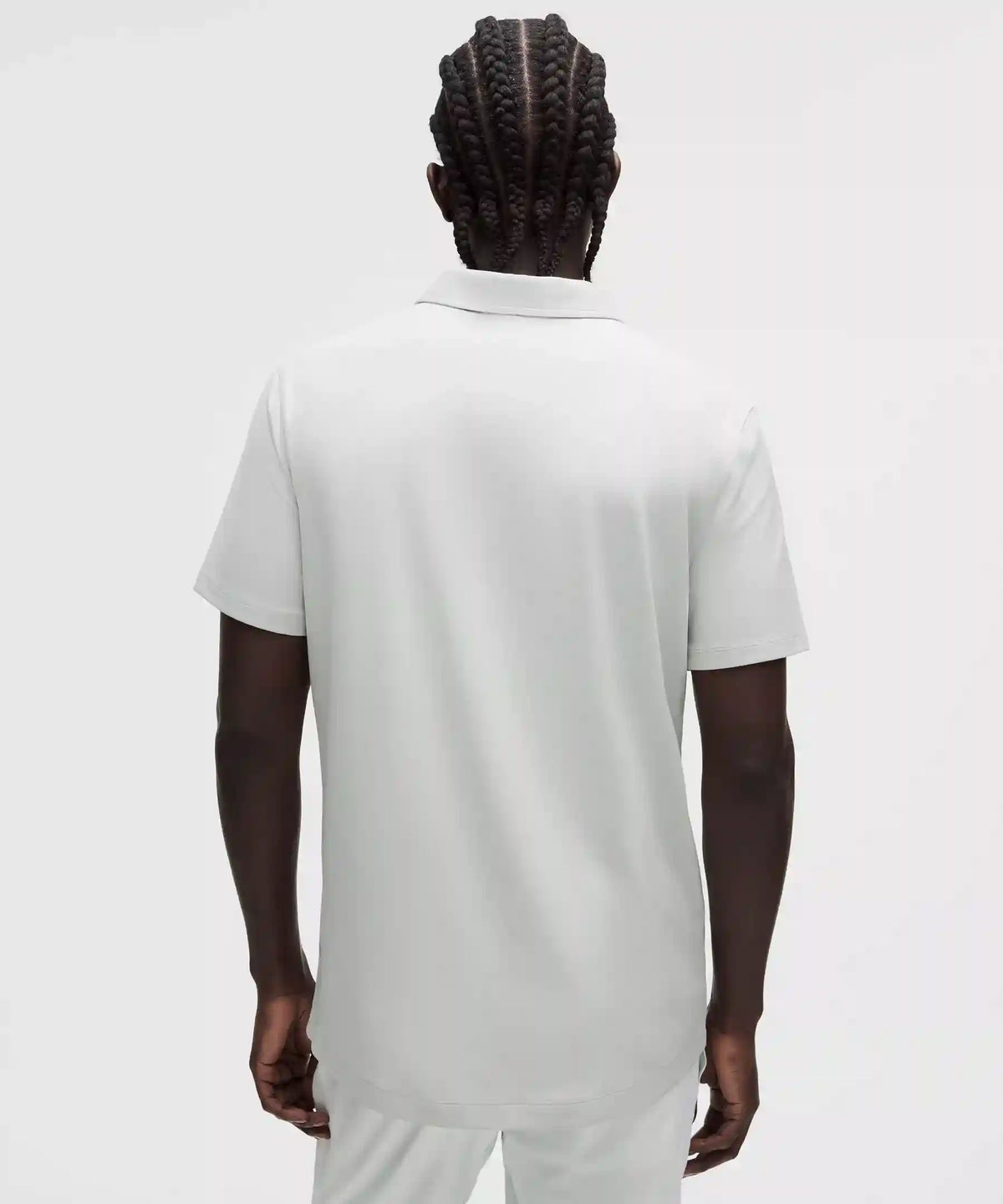 Men's ShowZero™ Slim-Fit Polo Shirt