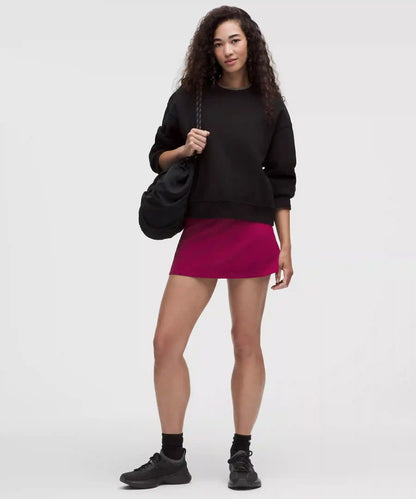 lululemon Align™ High-Rise Skirt
