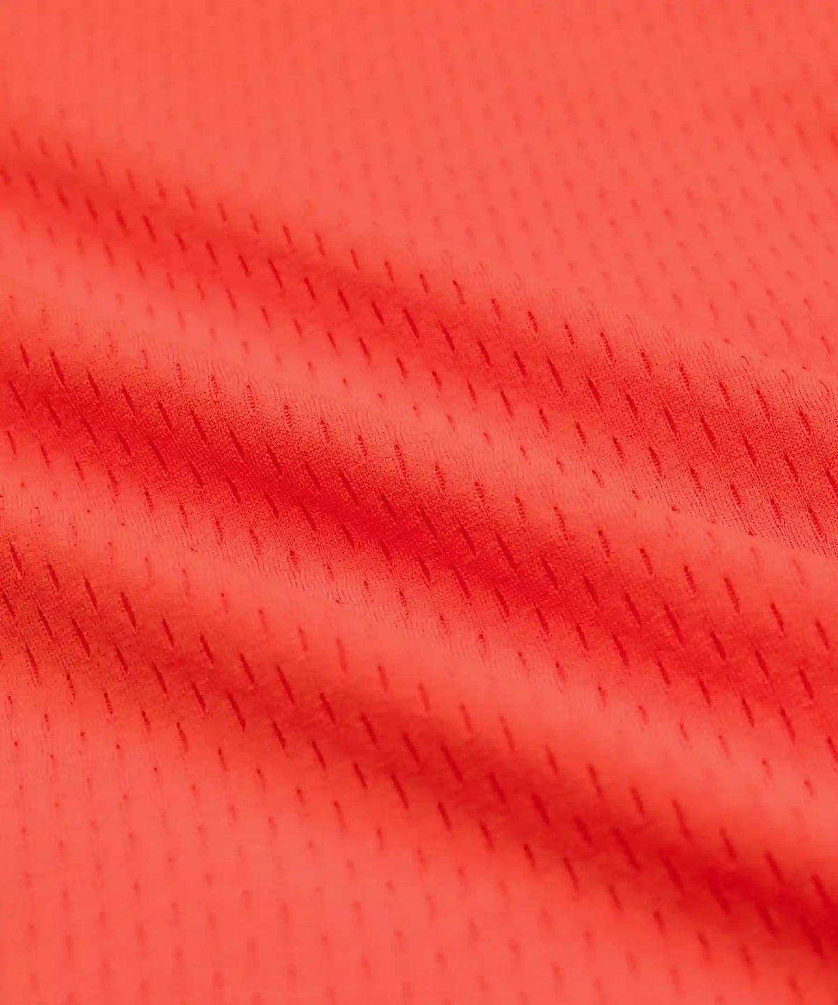 Relaxed-Fit Collared Jersey Short-Sleeve Shirt
