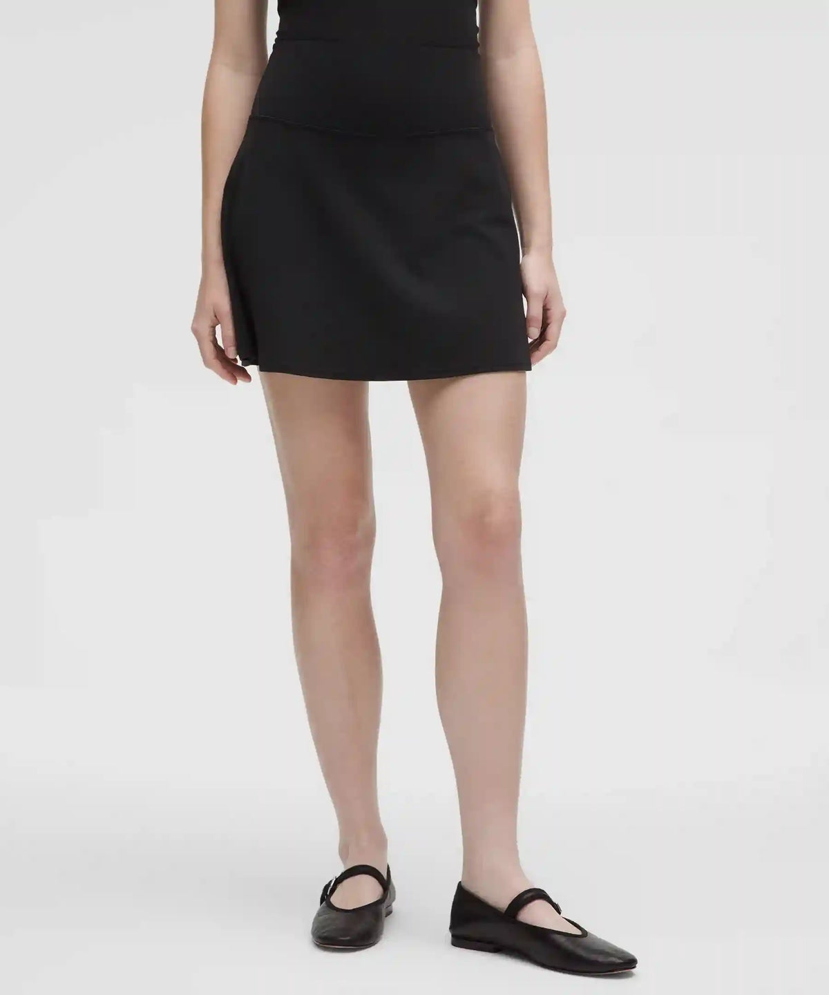 lululemon Align™ High-Rise Skirt *Long