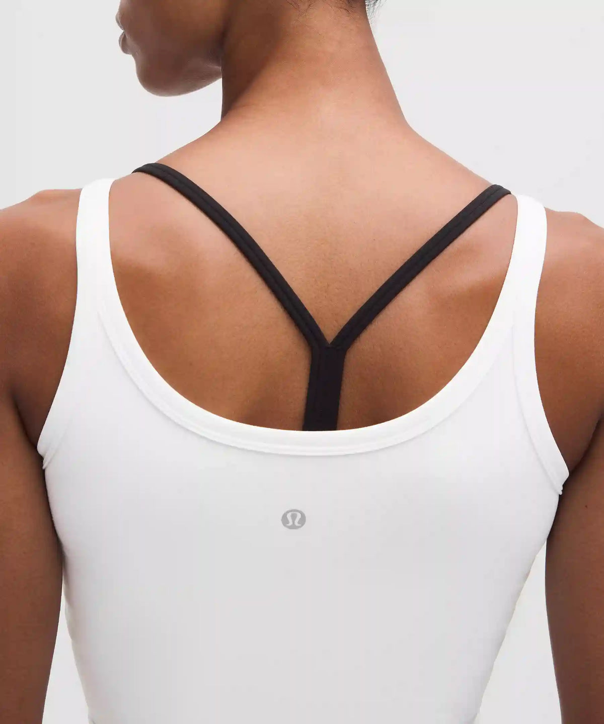 lululemon Align™ Scoop-Neck Waist-Length Tank Top