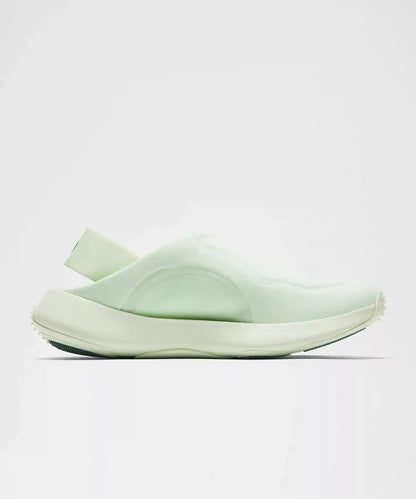 Men's ZenMode Mule