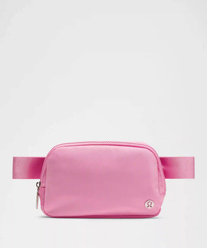 Everywhere Belt Bag 1L