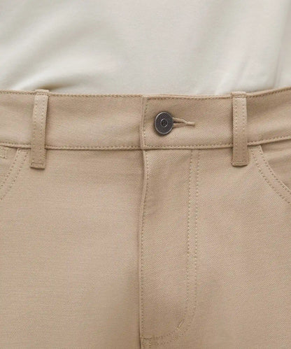 EasyFive Slim-Straight Pant 30L