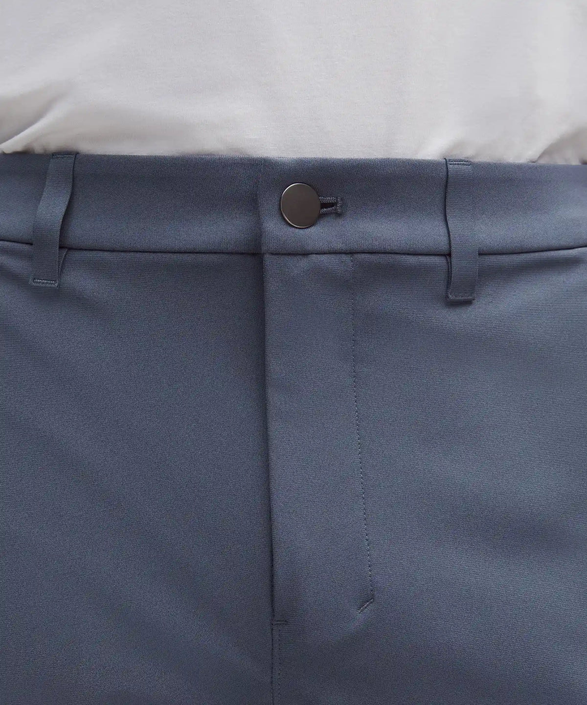 ABC Slim-Fit Trouser 32L *Warpstreme