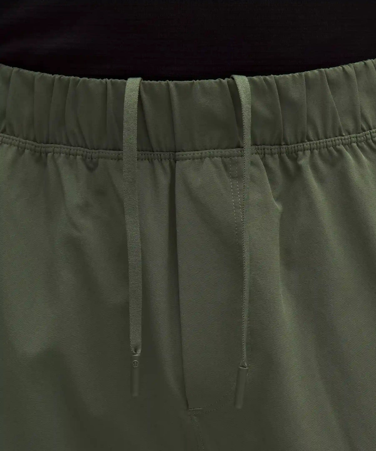 Mile Maker Jogger *Tall