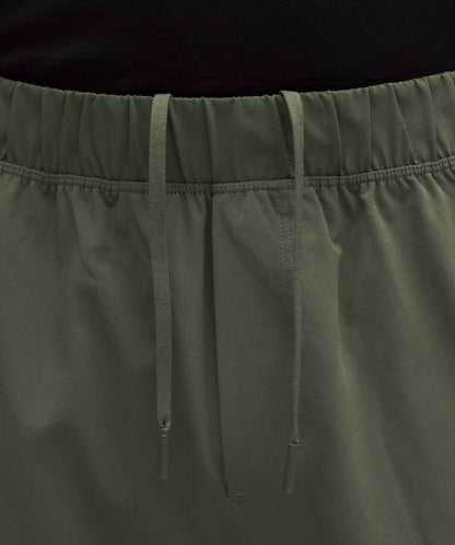 Mile Maker Jogger *Tall