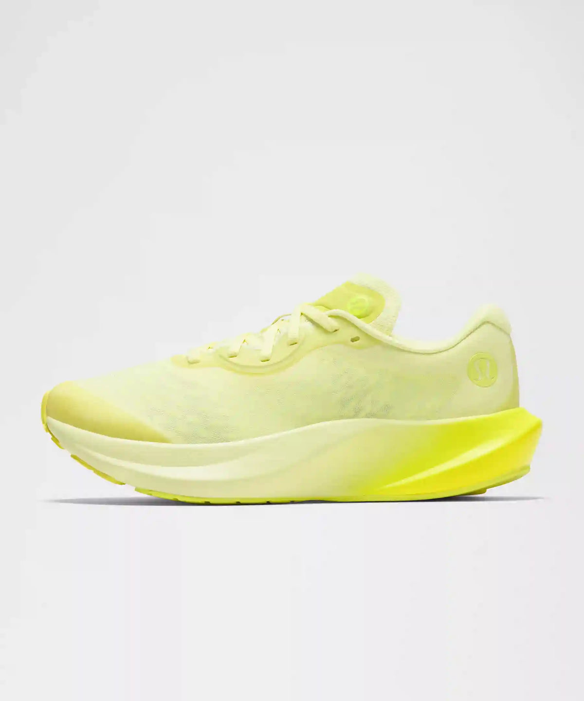 Women's Split Shift Running Shoe