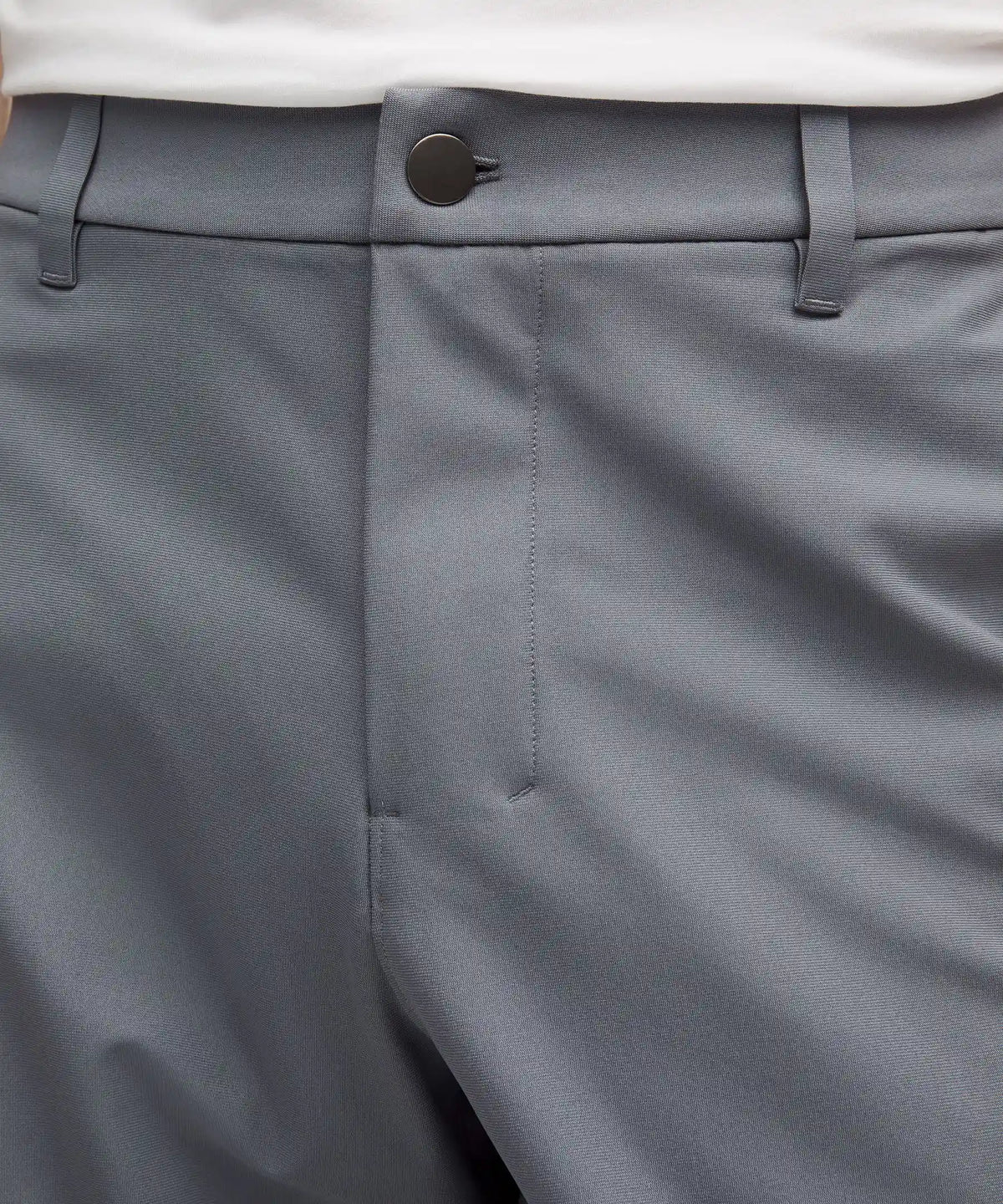 ABC Classic-Fit Short 9" *Warpstreme
