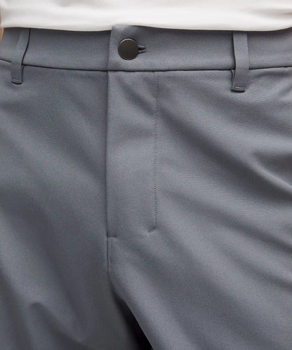 ABC Classic-Fit Short 9" *Warpstreme