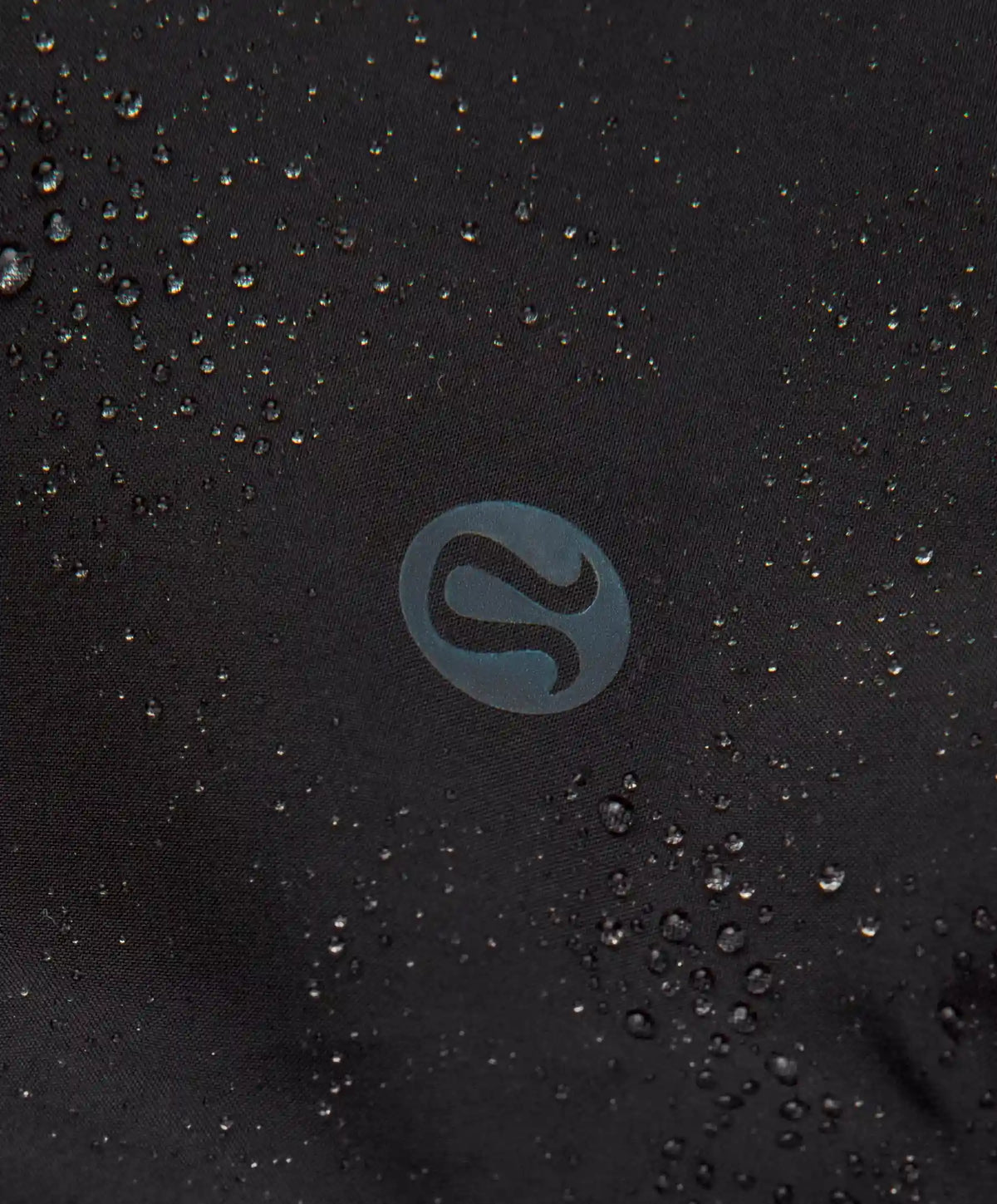 Rain Chaser Jacket