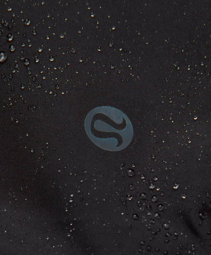 Rain Chaser Jacket