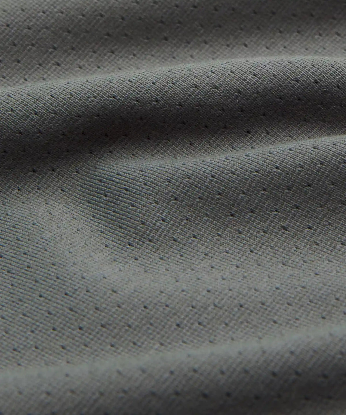 EasySet Training Short-Sleeve Shirt