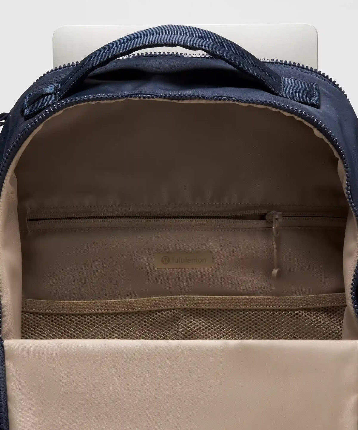 New Crew Backpack 22L *Updated