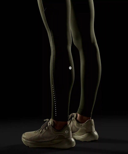 Fast and Free 6-Pocket Thermal Tight 28" *Updated Design