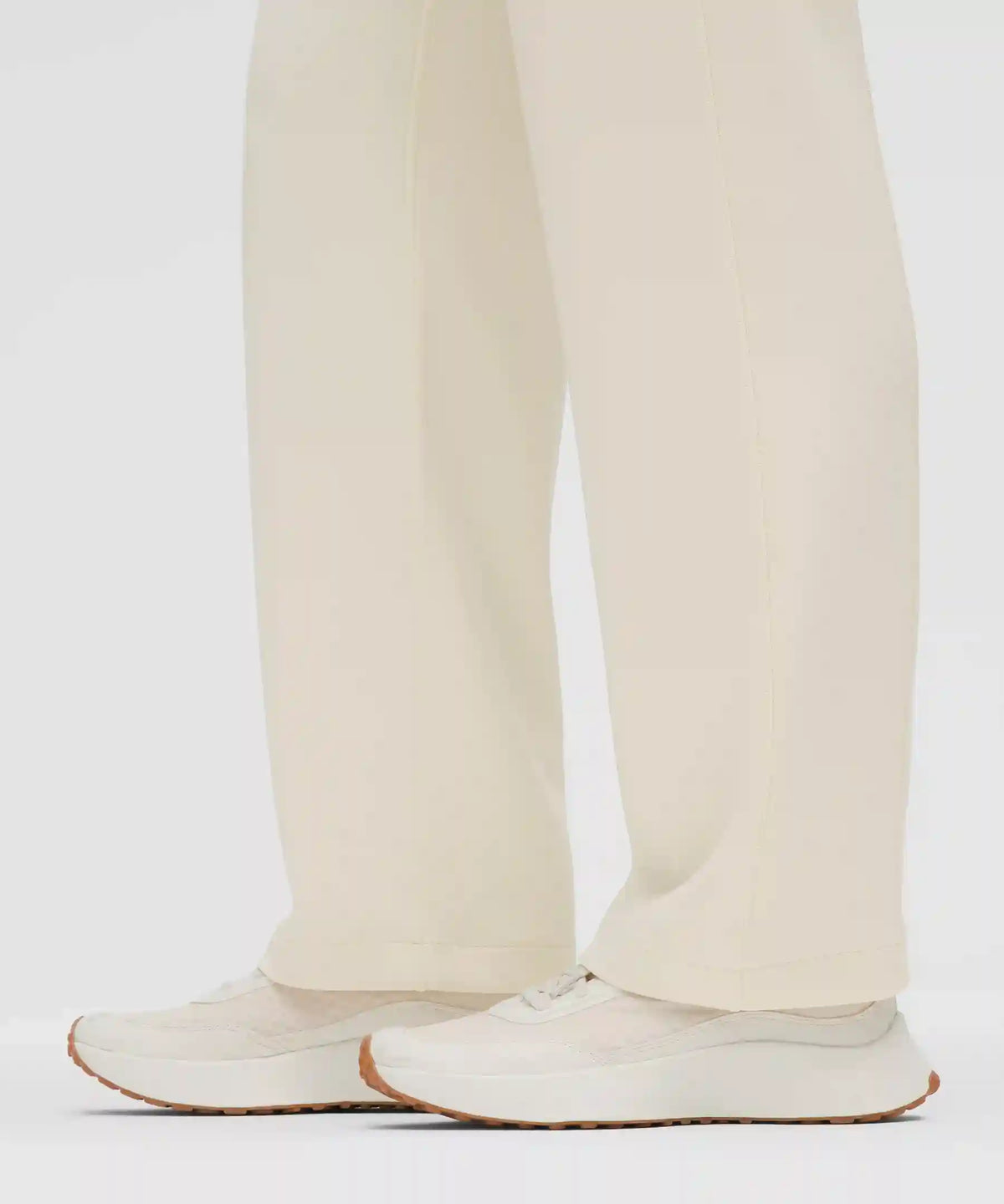 Softstreme High-Rise Pant *Regular