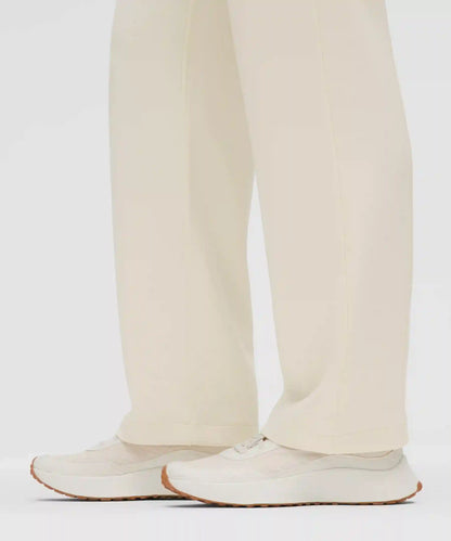 Softstreme High-Rise Pant *Regular