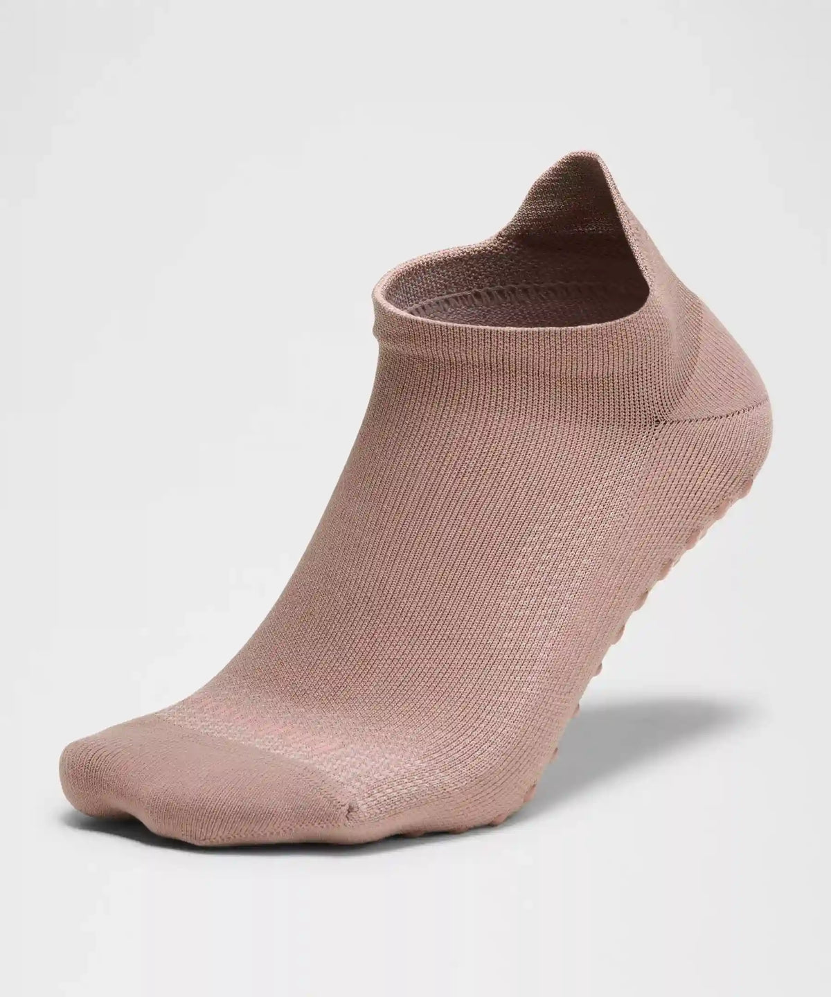 Unisex Find Your Balance Grip Tab Socks