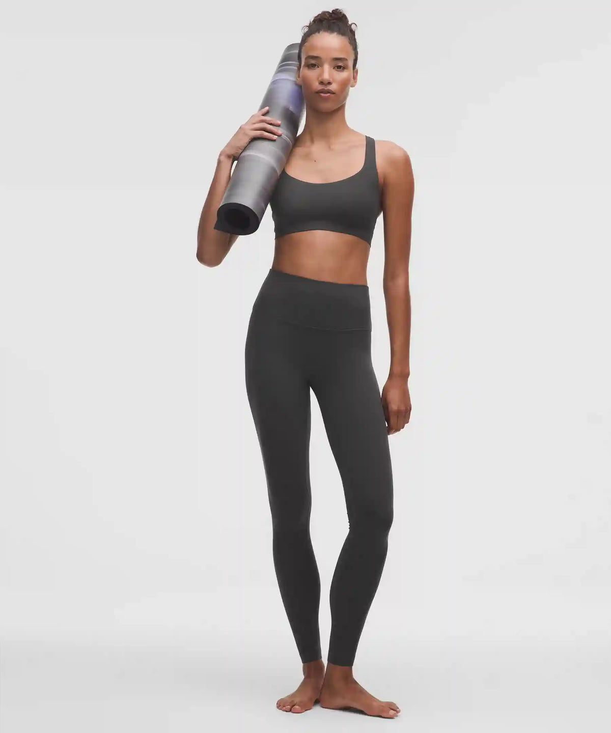lululemon Align™ High-Rise Pant 28" *Warm