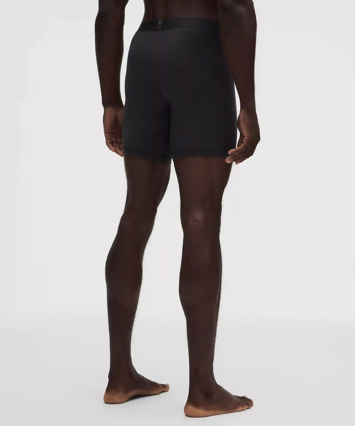 Always In Motion Boxer Brief 7" *5 Pack