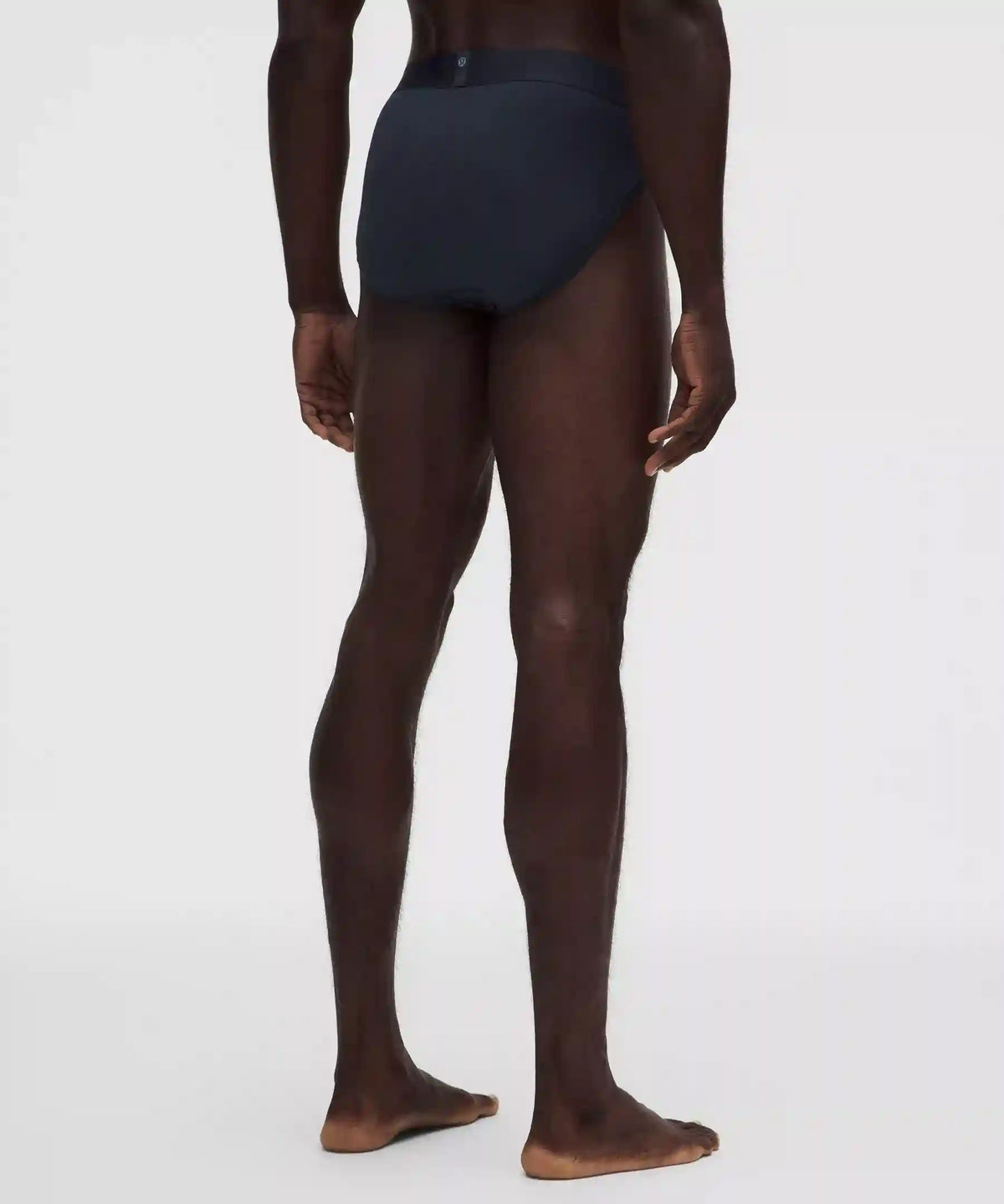 Always In Motion Brief *3 Pack