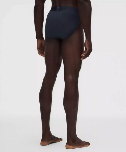 Always In Motion Brief *3 Pack