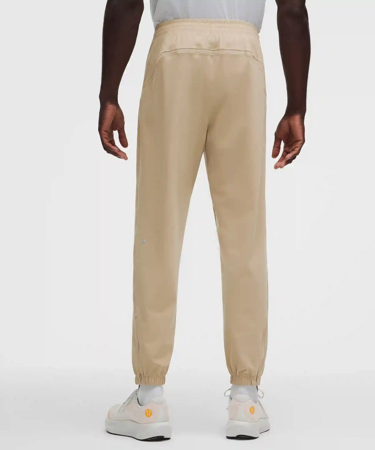 Pace Breaker Jogger *Tall