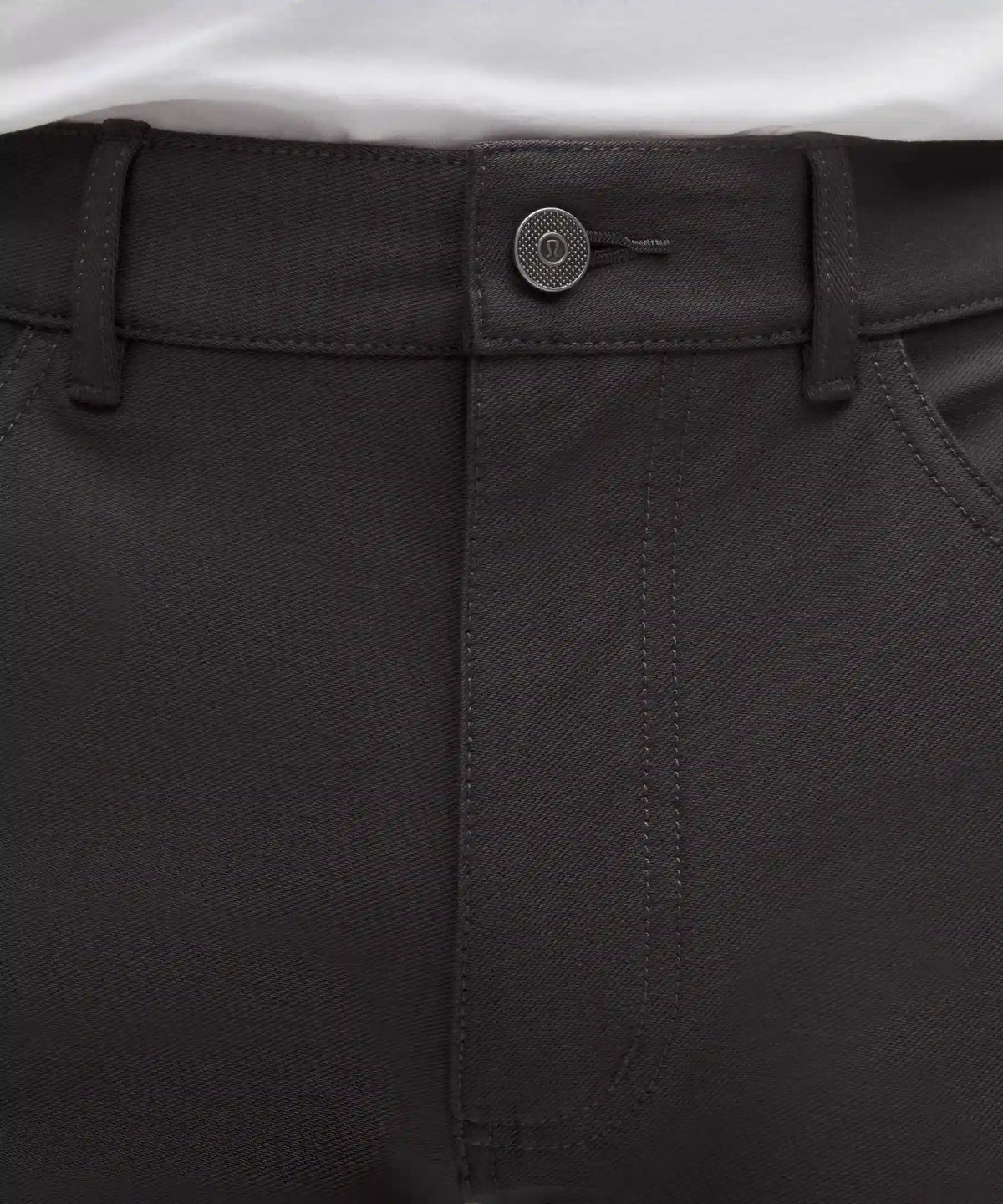 EasyFive Slim-Straight Pant 34L