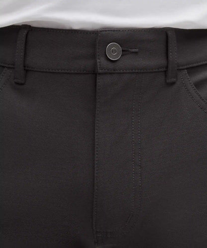 EasyFive Slim-Straight Pant 34L