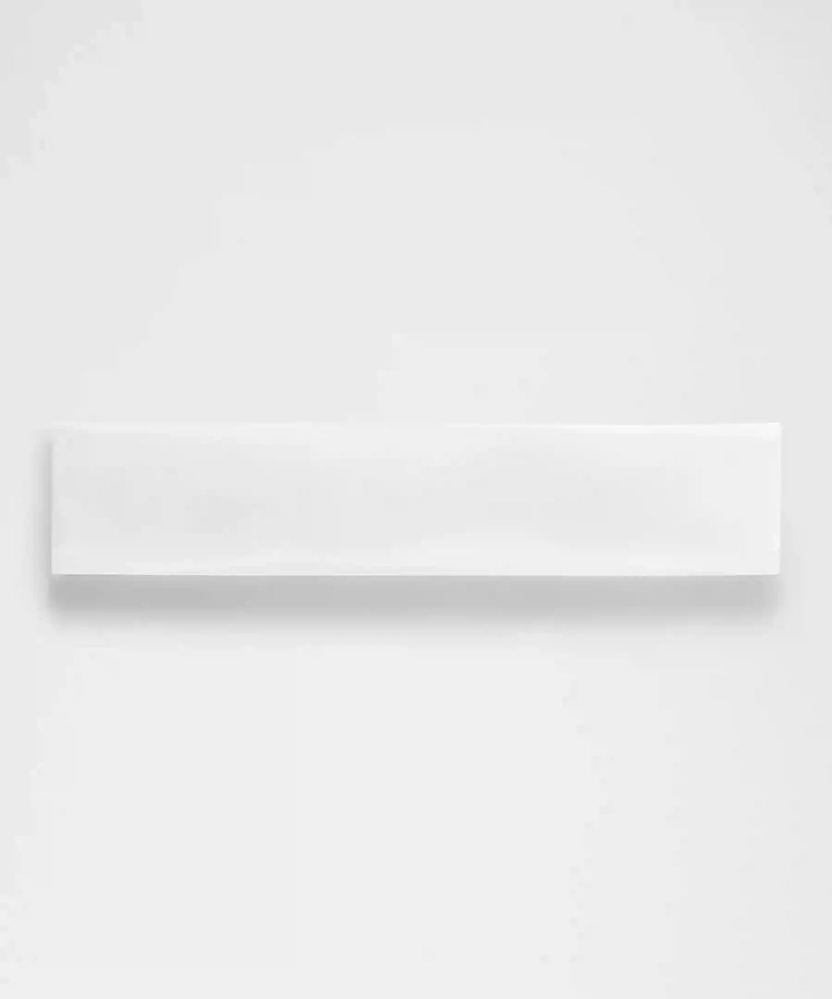 Women's Luxtreme Training Headband