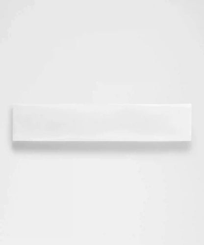 Women's Luxtreme Training Headband