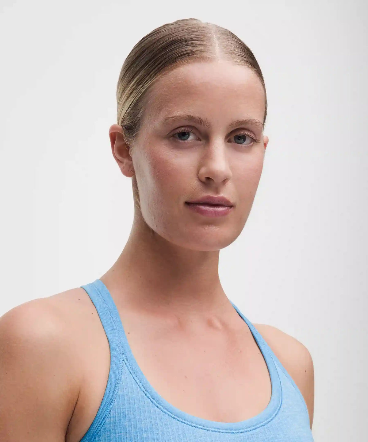 Ebb to Street Tank Top *Light Support, B/C Cup