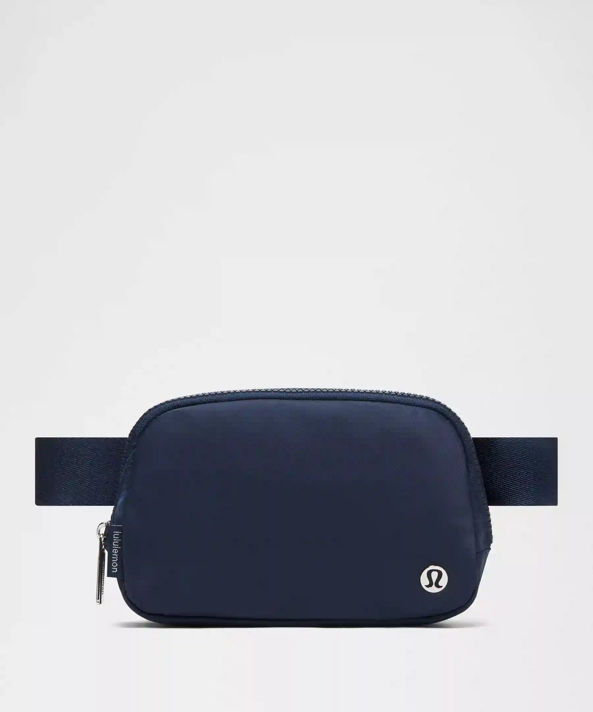 Everywhere Belt Bag 1L