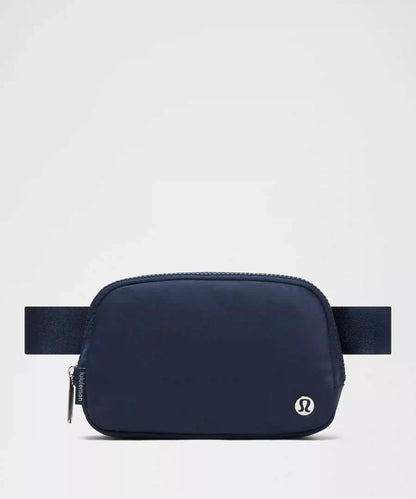 Everywhere Belt Bag 1L