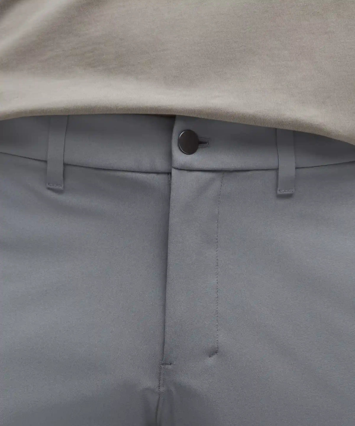 ABC Slim-Fit Trouser 32L *Warpstreme