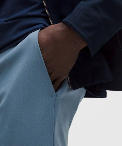 ABC Slim-Fit Trouser 30L *Warpstreme