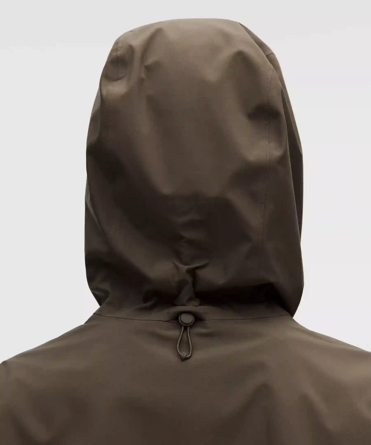 Rain Rebel Jacket