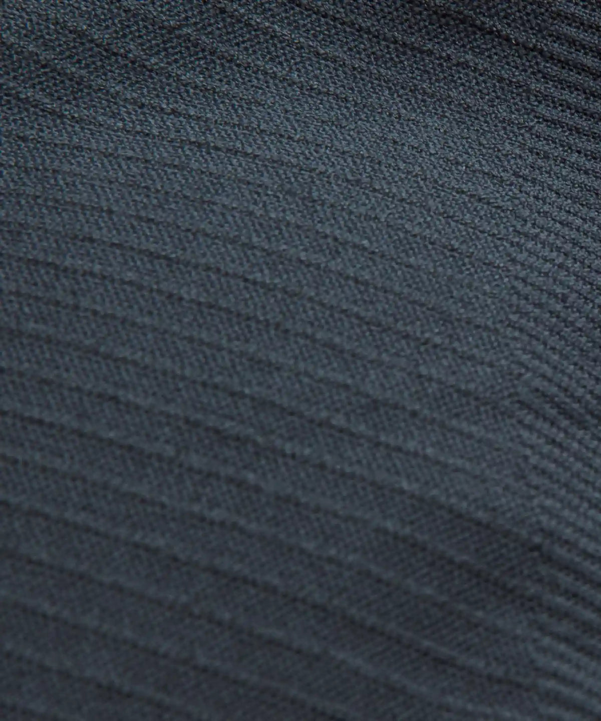 Ebb to Street Bra *Light Support, B/C Cup